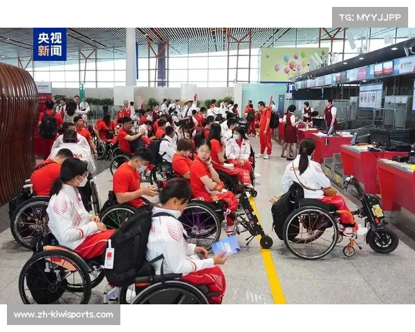 孟加拉国达卡举办南亚残疾人运动会 增设盲人门球与轮椅篮球项目 孟加拉国达卡举办南亚残疾人运动会 增设盲人门球与轮椅篮球项目