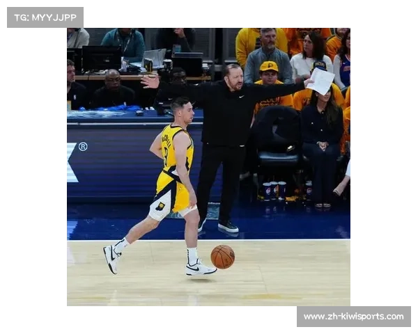 贝弗利批评NBA总决赛收视低迷认为联盟宣传策略存在严重失误 贝弗利批评NBA总决赛收视低迷认为联盟宣传策略存在严重失误