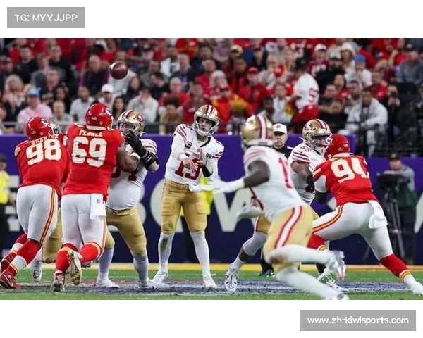 NFL新赛季赛程公布 揭幕战卫冕冠军酋长主场迎战猛虎 NFL新赛季赛程公布 揭幕战卫冕冠军酋长主场迎战猛虎