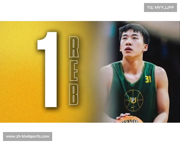 王俊杰NCAA表现大幅提升 力争成为旧金山大学首发球员 王俊杰NCAA表现大幅提升 力争成为旧金山大学首发球员