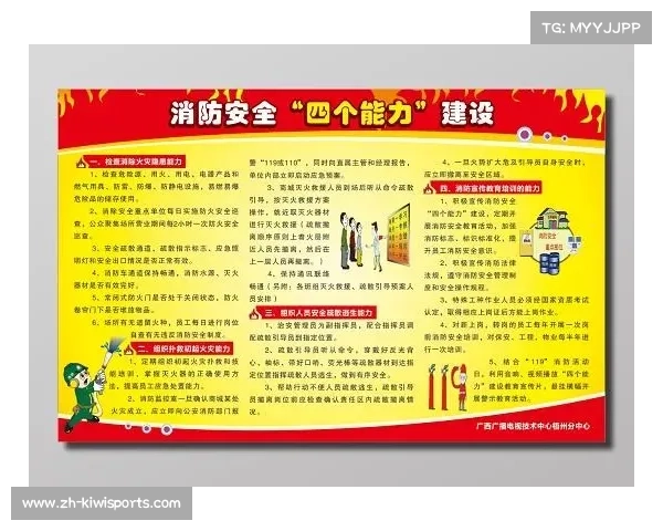 NBL青少年观赛安全手册发布 聚焦五大场景应急预案确保赛事安全 NBL青少年观赛安全手册发布 聚焦五大场景应急预案确保赛事安全