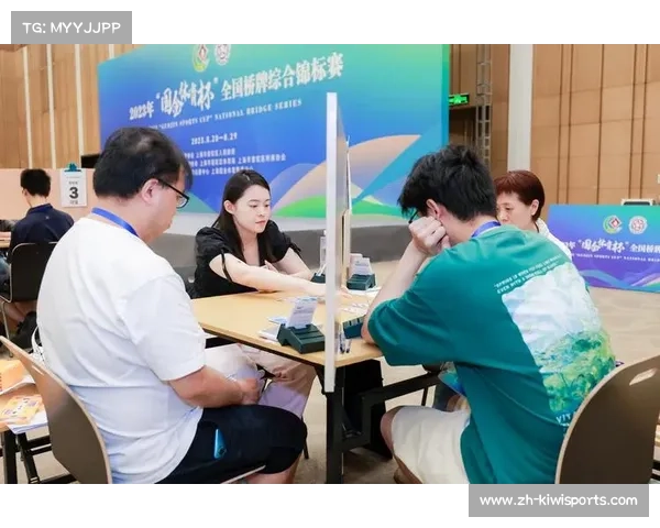2025年全国板球锦标赛今日在上海开赛 26支队伍分组竞争专业与非专业赛道 2025年全国板球锦标赛今日在上海开赛 26支队伍分组竞争专业与非专业赛道