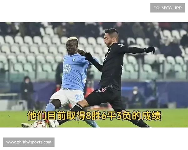 马尔默客场4-1大胜里加足球学校彰显北欧豪门强大统治力 马尔默客场4-1大胜里加足球学校彰显北欧豪门强大统治力