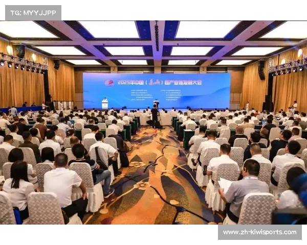 2025年智能乒乓球拍市场规模预计突破50亿元创新技术引领产业发展新趋势 2025年智能乒乓球拍市场规模预计突破50亿元创新技术引领产业发展新趋势