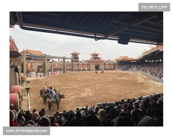 PGL全息投影舞台亮相贝尔格莱德站再现古城堡战场 PGL全息投影舞台亮相贝尔格莱德站再现古城堡战场