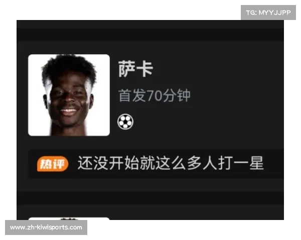 英格兰友谊赛3-0战胜威尔士 沃特金斯萨卡进球表现亮眼 英格兰友谊赛3-0战胜威尔士 沃特金斯萨卡进球表现亮眼