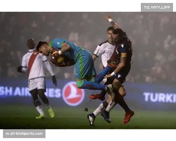 西甲焦点战前瞻 马洛卡主场迎战莱万特全方位深度解析