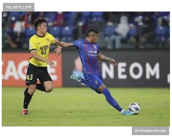 柔佛新山主帅战术布置有方 主场战绩卓越