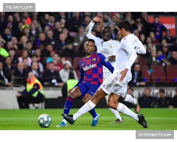 韩国队边路进攻犀利 速度优势成为制胜法宝