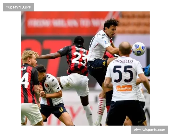 布莱顿实际失球比预期多2.6粒 场均被断球10.3次导致防守体系脆弱