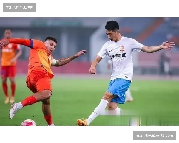 黑马球队冲击传统格局 中小球队留人能力制约长期发展