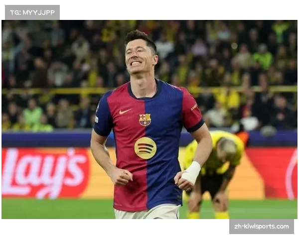 巴萨后腰拦截能力难言合格，防守短板需超强中卫弥补