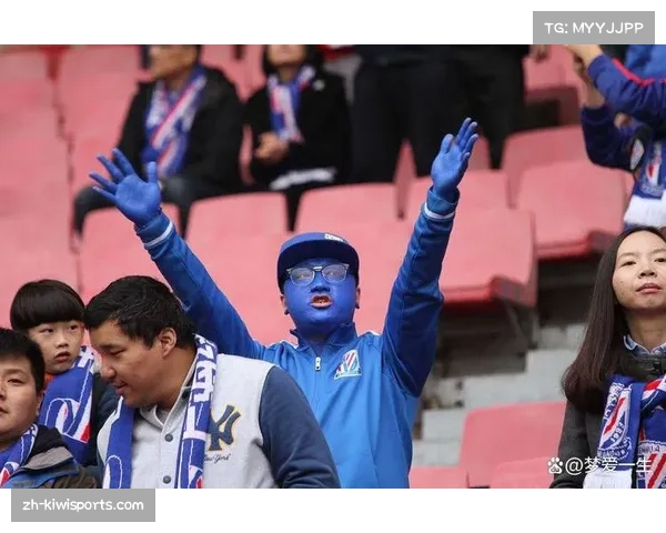 山东泰山防线老化青黄不接，37岁郑铮体能成体系最大短板